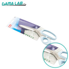 Forbici KAY Professional per mancini 611 513