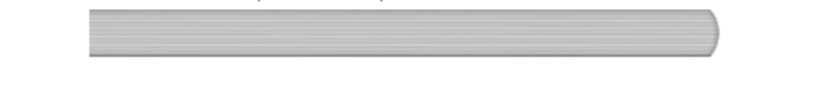 Screenshot 2026-04-15 alle 08.38.27