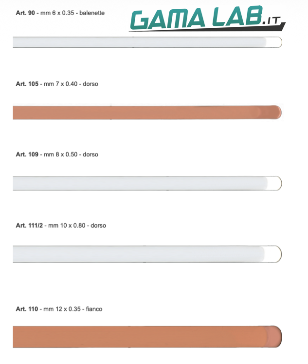 Screenshot 2026-04-15 alle 09.00.26