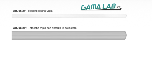 Screenshot 2026-04-15 alle 09.05.11