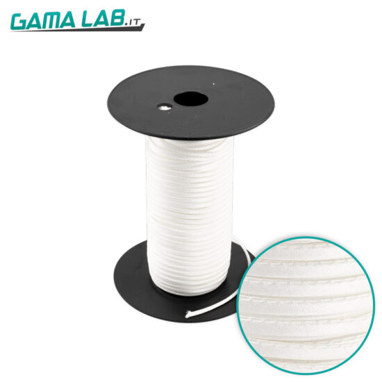 tubolare raso francese