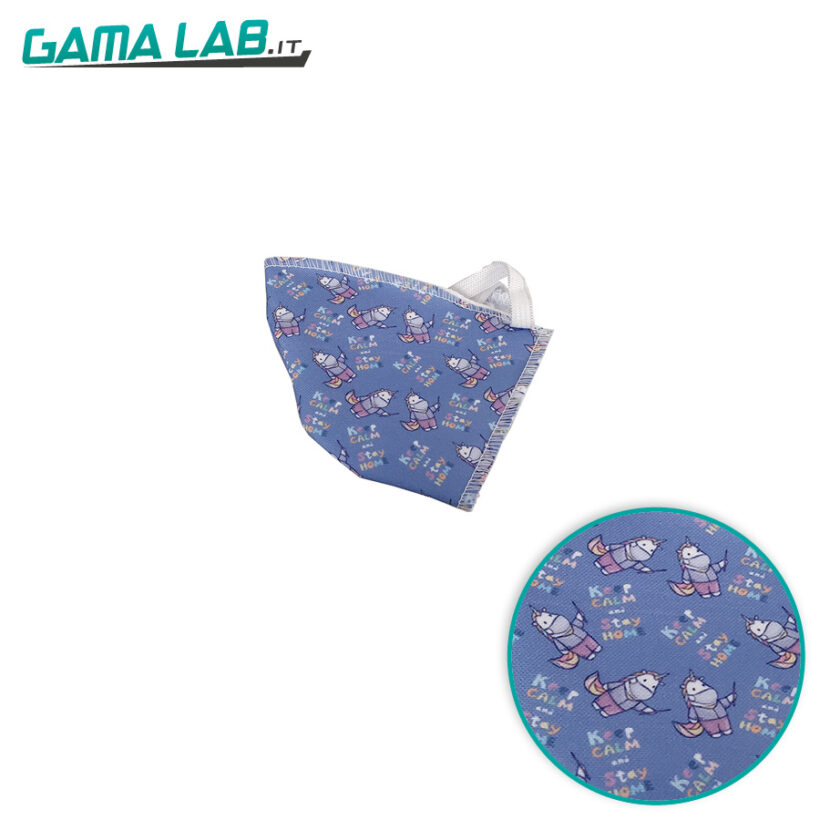 art-10-mascherina-bambini