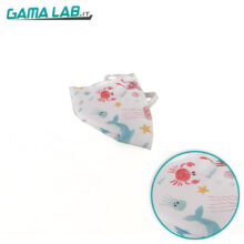 art-11-mascherina-bambini