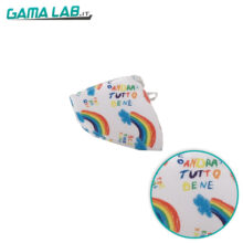 art-2-mascherina-bambini