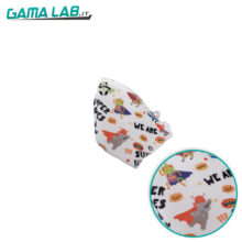 art-3-mascherina-bambini