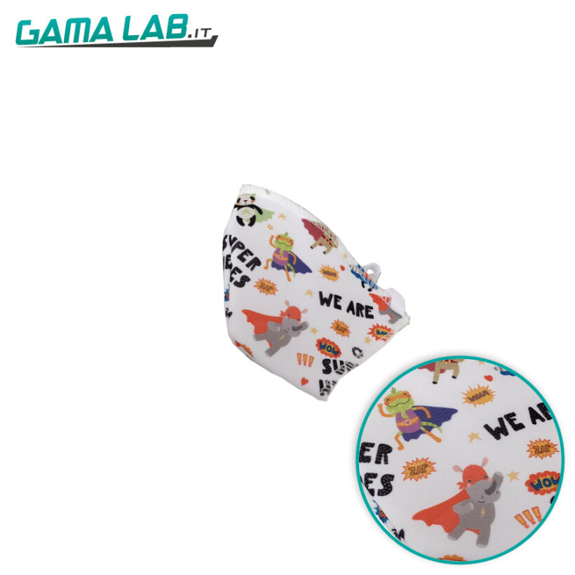 art-3-mascherina-bambini