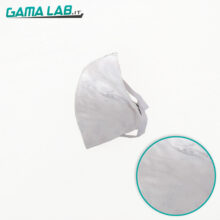 art-3-retro-mascherina-bambini