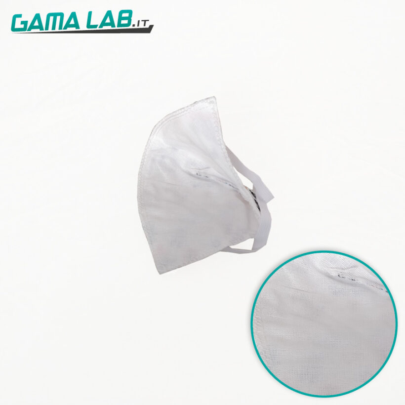 art-3-retro-mascherina-bambini