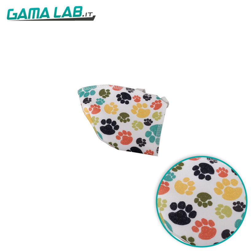 art-5-mascherina-bambini