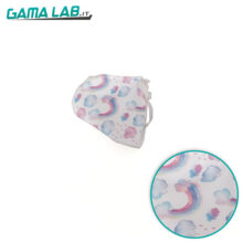 art-9-mascherina-bambini