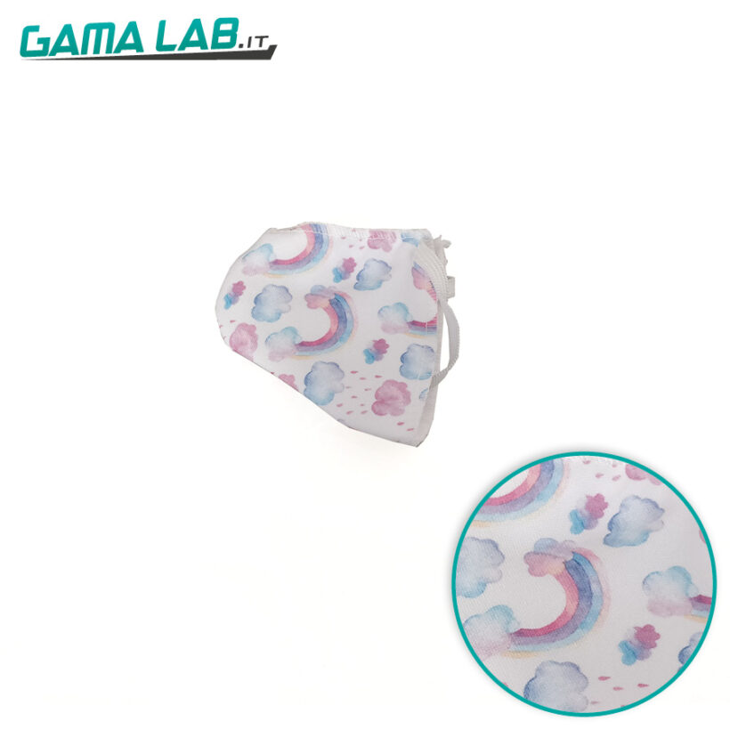 art-9-mascherina-bambini