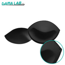 cf-023-nero-coppe-foderate-push-up-2