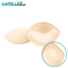 cf-023-skin-coppe-foderate-push-up coppette foderate doppio push up