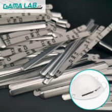 ferretto-mascherina-1 ferretto nasale in alluminio