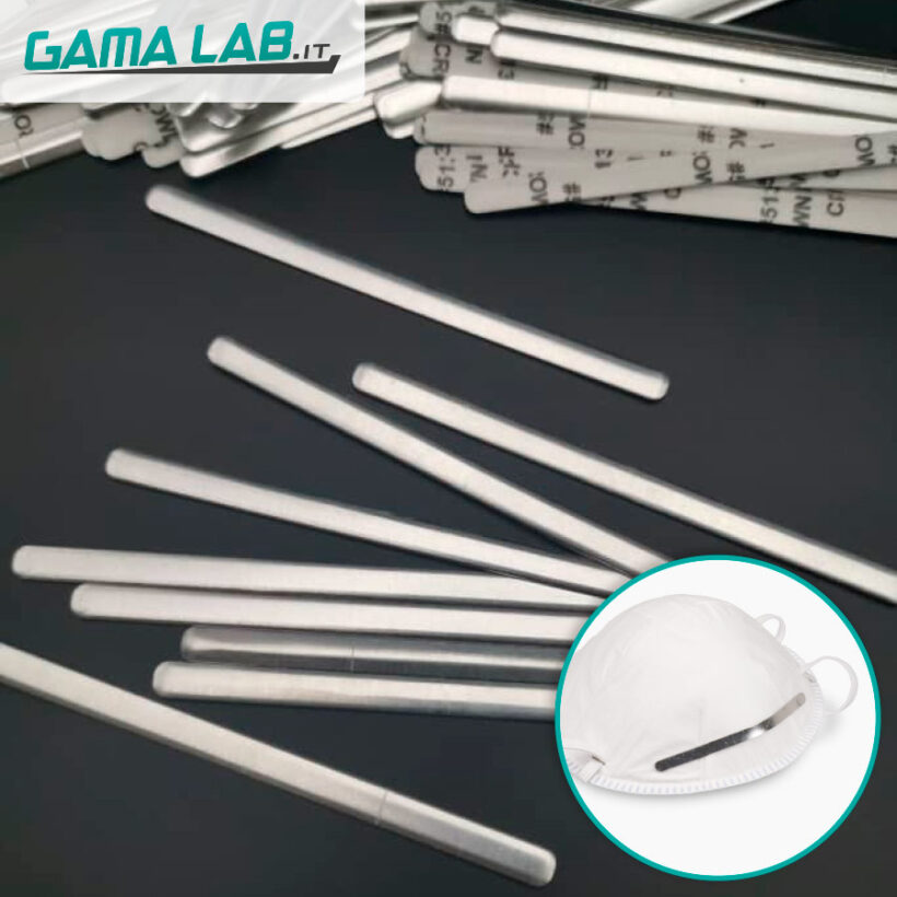 ferretto-mascherina-2