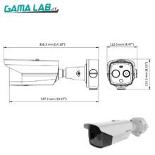 gama-camera-2