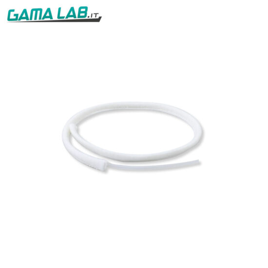 tubolare elastico guaina portastecca