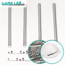 gamalab-barrette-adesive