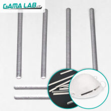 gamalab-barrette-senza-adesivo