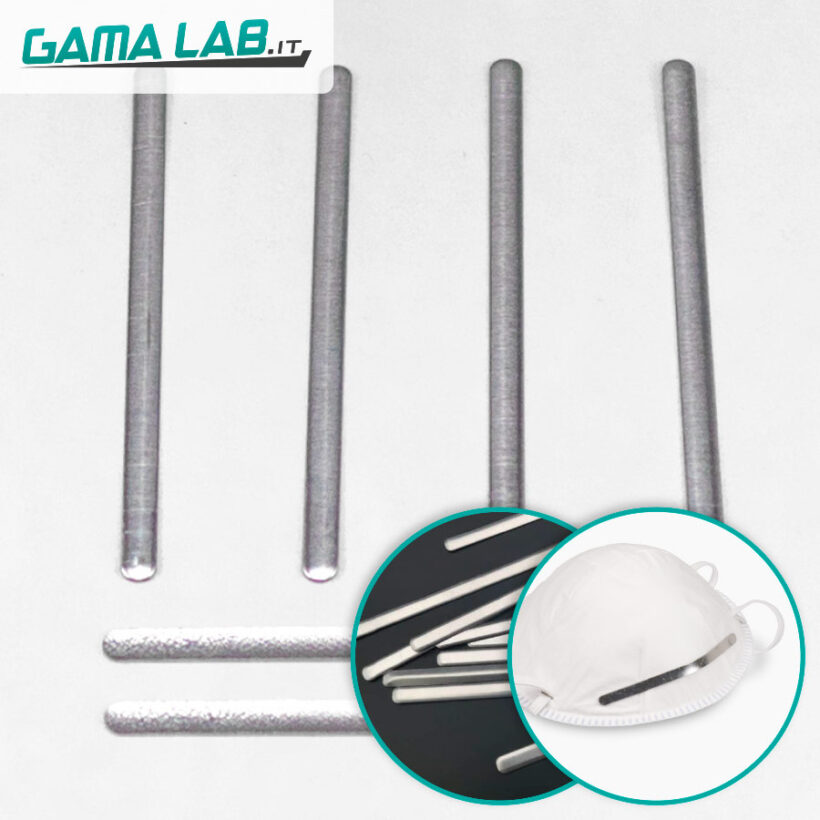 gamalab-barrette-senza-adesivo