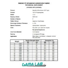 gamalab-tnt-certificato