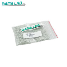 gancetti reggiseno ottone