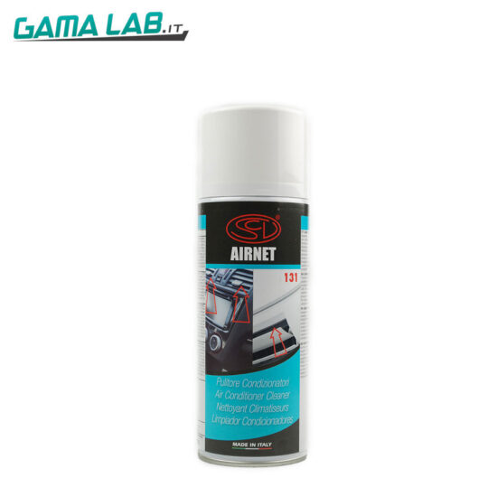 igienizzante condizionantori