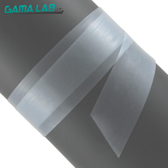 nastro in silicone framilon