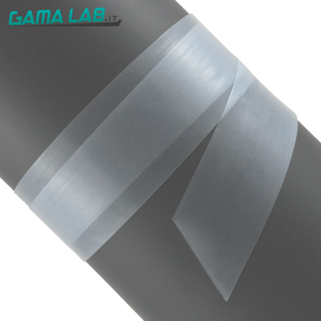 Cavo Elastico Morbido Da 5 Mm, Cavo In Spandex Cuco, Tessuto In Nylon Stipe, Biancheria Intima Bikini Per Costumi Da Bagno, Fornure Per Gioielli - Foto 10