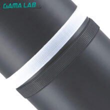 nastro-soriflex-per-sostegno