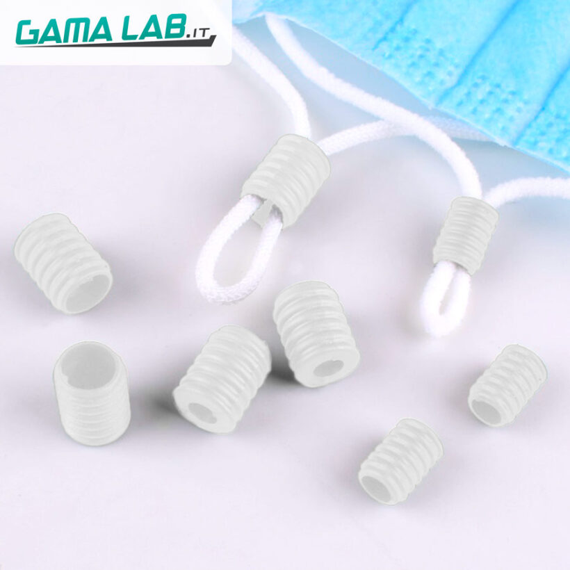 stopper-mascherine-in-gomma-per-mascherine-bianco