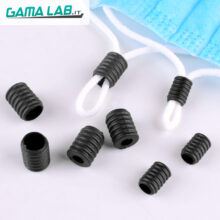 stopper-mascherine-in-gomma-per-mascherine-nero